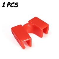 ราคา ตะเกียบพลาสติกสำหรับเด็กเชื่อถือได้ตะเกียบตะเกียบกันลื่น (21625947732)