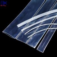 ราคา ปลอกหุ้มสายไฟ ท่อหดความร้อน ตัดแบ่งขาย มีหลายขนาด หางปลาเสียบ หางปลาทองเหลือง ทองเหลือง หางปลากลม หางปลา ทองเหลือง ทอง (22277902484)