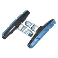 ราคา xingbeili รหัส CLS2404B 30K off 99K SINGLE 1 70mm BMX MTB BIKE BRAKE More (22525702591)