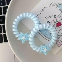 ราคา goya289 ฤดูใบไม้ผลิ2024ใหม่ดาวแดงน่ารักหัวแดงสาวหมวกสดและหวาน (22136043605)