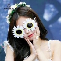 ราคา แว่นตาที่น่าสนใจตกแต่งหน้าเค้กสร้างสรรค์ (22112624420)