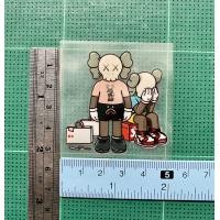 ราคา ตัวรีดโลโก้แบรนด์เนม NASA Youtube Nike Patagonia รีดง่ายแผ่นฟิมล์รีดร้อนติดเสื้อ (13242404883)