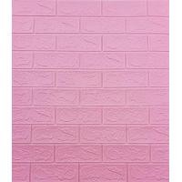 ราคา ถูกสุด พร้อมส่ง 70 77cm ลายไม้ ลายอิฐ ลายการ์ตูน วอลเปเปอร์ผนัง3d วอลเปเปอร์3มิติ WALLPAPER 3D มีกาวในตัว ติดผนัง 3D (21200736275)