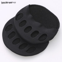 ราคา เสื่อปูพื้นหน้าห้านิ้วของผู้หญิงรองเท้าส้นสูงครึ่งนิ้วด้านหน้าเสื่อปูพื้นเสื่อปูพื้นใหม่ Goya217ร้านค้าที่ดีที่สุด (22097505107)