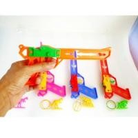 ราคา ส่งเร็ว ของเล่นย้อยยุค ของเล่นโบราณ มีดสปริง ดาวตก เรียงเลข แบงค์กาโม่ หมากเก็บ มีเก็บเงินปลายทาง (10184148559)