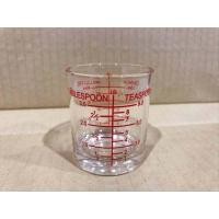 ราคา แก้วเป๊ก แก้วตวงยา แก้วตวงมีขีด แก้วช็อต แก้วเล็ก (9249981429)