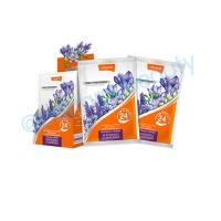 ราคา Lolane โลแลน เดย์ลี ทรีทเม้นท์ แบบซอง 20 มล (22127720342)