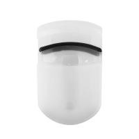 ราคา PQS ที่ดัดขนตามินิ ที่ดัดขนตาแบบพกพา น่ารัก สไตล์ญี่ปุ่น (22073494695)