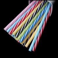 ราคา หลอดแก้วเยติ หลอดพลาสติกแข็ง 9 นิ้ว หลอดดูดน้ำพลาสติก หลอดดูดน้ำ หลอดแข็ง หลอดดูดน้ำเยติ (22489621055)