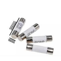 ราคา ฟิวส์เซรามิค 10x38 มม ฟิวส์ 500V 2A 4A 6A 8A 10A 16A 20A 32A (17325643728)