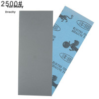 ราคา Livecity คุณภาพสูง400 600 800 1000 1200 1500 2000 2500กระดาษทราย (22127542623)