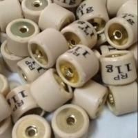 ราคา เม็ดตุ้มถ่วง Scoopy Scoopy I เก่า เม็ดเล็ก งานคุณภาพดี (16624639010)