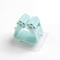 ราคา รุ่นใหม่ ที่แขวน ที่แขวนติดผนัง ที่แขวนไม้กวาด ติดผน ที่แขวนไม้กวาด ติดผนัง ที่แขวนไม้ถูพื้น รุ่นไม่ต้องเจาะ (22093498811)