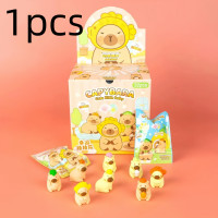 ราคา การ์ตูน Pokemon รูปยางลบดินสอกล่องทึบของเล่นน่ารักสร้างสรรค์ Bala ยางลบนักเรียนของขวัญเครื่องเขียนโรงเรียน1ชิ้น (22557570893)