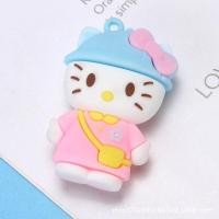 ราคา ตุ๊กตาคิตตี้ พวงกุญแจคิตตี (17493606262)