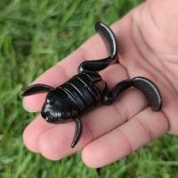 ราคา เหยื่อปลอม กบยาง ว่ายน้ำเหมือนจริง แบ่งขาย สินค้ามาใหม่ต้องลอง (22404433133)