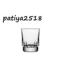 ราคา 402 แก้วน้ำ แก้วช็อต Stellar Shot Glass LG 440201 ส่งจริงร้านเปิดใหม่ Capacity 1 4 oz 40 ml แก้วเป๊ก แก้ว (19642059661)
