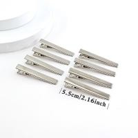 ราคา แม่พิมพ์ซิลิโคนกิ๊บติดผมน้ำยาเรซิ่น สำหรับทำเครื่องประดับ diy (22170624145)