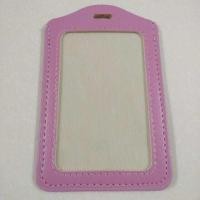 ราคา ซองบัตร ซองบัตรพนักงาน ซองคีย์การ์ด ซองATM ป้ายชื่อ กรอบใส่บัตร แนวตั้ง ที่ใส่บัตร ป้ายชื่อ ซองใส่บัตร บัตรพนักงาน (11802554604)