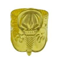 ราคา วอล์คเกิ้ล ลูกเสือ เนตรนารี สำรอง สามัญ สามัญรุ่นใหญ่ (21723874760)