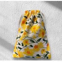 ราคา กระเป๋าผ้า ราคา 10 บาท กระเป๋าหูรูด ถุงผ้า หูรูด ของฝาก ของชำร่วย ของขวัญ (22055236672)