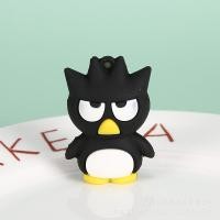 ราคา Sanrios My Melody Cinnamoroll Xo Purins Kuromi Anime Kawaii Keychain Car Pendant Bag Keychain Accessories Diy Model Toys Gift (16215136913)