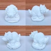 ราคา ตุ๊กตาปูนปั้นรูปไดโนเสาร์ Dinosaur ตุ๊กตาปูนปลาสเตอร์ ปูนปั้น ปูนปลาสเตอร์ (20900471309)