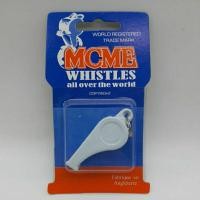 ราคา นกหวีด ลูกนกหวีด ACME whisle นกหวีดจราจร นกหวีดกีฬา ลูกหวีด ส่งสัญญาณ สินค้าพร้อมส่ง ส่งของทุกวัน (21753282134)