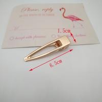 ราคา แม่พิมพ์ซิลิโคนกิ๊บติดผมน้ำยาเรซิ่น สำหรับทำเครื่องประดับ diy (22170624143)