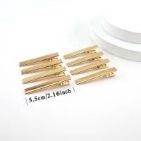 ราคา แม่พิมพ์ซิลิโคนกิ๊บติดผมน้ำยาเรซิ่น สำหรับทำเครื่องประดับ diy (22170624146)