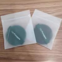 ราคา พัฟไม่กินแป้งแห้งและเปียกไข่งามอเนกประสงค์ขายส่งน้ำเต้าบรรจุแยกต่างหากหยดน้ำเต้าตัดเฉียงพัฟไข่แต่งหน้า (22522968853)