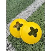 ราคา มาร์คเกอร์ Victory Markers ราคาถูก สำหรับฝึกซ้อมทักษะ (22124653349)