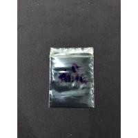 ราคา สีเทียน สีผสมเทียน สีผสมsoywax สีผสมพาราฟิน สีทำเทียน (22075885761)