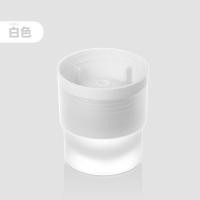 ราคา SZX แม่พิมพ์น้ำแข็งก้อนกลม แก้วทำน้ำแข็ง ที่ทำน้ำแข็งก้อนกลม แม่พิมพ์ซิลิโคน พลาสติก (22605472829)