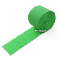 ราคา กระดาษย่น ม่านกระดาษย่น ม่านสายรุ้ง มี7สีให้เลือก ม่านสงกรานต์ ป้ายสงกรานต์ ธงสงกรานต์ (21512778060)