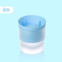 ราคา SZX แม่พิมพ์น้ำแข็งก้อนกลม แก้วทำน้ำแข็ง ที่ทำน้ำแข็งก้อนกลม แม่พิมพ์ซิลิโคน พลาสติก (22605472830)