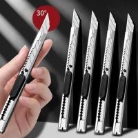 ราคา สติกเกอร์วอลเปเปอร์ กันน้ำ กันน้ำมัน สำหรับห้องครัว ฟิล์มกันเปื้อน กันรอย ติดครัวกันน้ำมันกระเด็น วัสดุ PVC (12570969814)