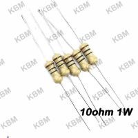 ราคา Resistor ตัวต้านทาน 0 25W 0 5W 1W 2W 3W 5W (17134531271)