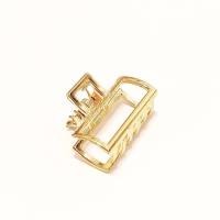 ราคา ที่หนีบเก็บผม จี้มุก กิ๊บติดผมหลัง กิ๊บติดผมไหมพรม head (17468363950)