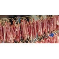 ราคา หมูพวงแดดเดียวหอมๆ (21421117171)