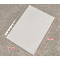 ราคา ไส้แฟ้มA4 ไส้แฟ้ม COR ไส้แฟ้มมีให้เลือก 5 ขนาด มีขนาดระบุในรูป (14088052384)