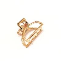 ราคา ที่หนีบเก็บผม จี้มุก กิ๊บติดผมหลัง กิ๊บติดผมไหมพรม head (17468363952)