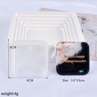 ราคา แม่พิมพ์ซิลิโคนพวงกุญแจจี้สร้อย สำหรับทำเครื่องดับเรซิ่น DIY (21594928740)