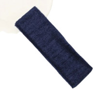 ราคา 24 ชั่วโมง พร้อมส่งในไทย HEAD BANDผ้าคาดผม สไตล์เกาหลี ผ้าคาดผมล้างหน้า กีฬา ฮิพฮอพ โยคะ ที่ดูดซับเหงื่อ วิ่ง สำหรับผู้ชายและผู้หญิ (22516144444)