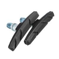 ราคา xingbeili รหัส CLS2404B 30K off 99K SINGLE 1 70mm BMX MTB BIKE BRAKE More (22525702592)