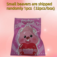 ราคา การ์ตูน Pokemon รูปยางลบดินสอกล่องทึบของเล่นน่ารักสร้างสรรค์ Bala ยางลบนักเรียนของขวัญเครื่องเขียนโรงเรียน1ชิ้น (22557570894)