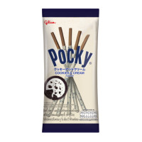 ราคา oreo beng beng Alfie pocky โอรีโอ เบงเบง แอลฟี่ ป๊อกกี้ คุกกี้ บิสกิต เวเฟอร์ ช็อกโกแลต วนิลา สตรอเบอร์รี ขนม อร่อยเต็มคำ MK (22359876008)