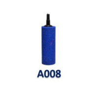ราคา หัวทรายละเอียด Air Stone เบอร์ A001 A002 003 A004 A005 A006 A007 A008 A009 A010 A011 (7712591495)