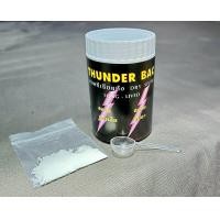 ราคา ปุ๋ยตู้ไม้น้ำ ปุ๋ยบำรุงแบ่งขาย ตู้ไม้น้ำ ชุดตั้งตู้ไม้น้ำ (21544101691)