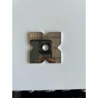 ราคา ดอกจัน สแตนเลส หนา1 5 (22495670472)